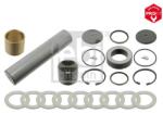 Febi Bilstein Set reparatie, pivot FEBI BILSTEIN 18999 (18999)