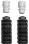 MONROE Kit protectie praf, amortizor MONROE PK301 (PK301)