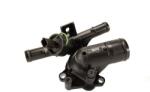 MAHLE Termostat, lichid racire MAHLE TI 219 87 (TI 219 87)