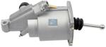 DT Spare Parts Servo ambreiaj DT Spare Parts 5.53088 (5.53088)
