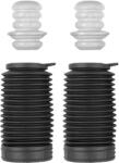 MONROE Kit protectie praf, amortizor MONROE PK132 (PK132)