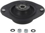 MONROE Set reparatie, rulment sarcina amortizor MONROE MK037 (MK037)