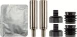 TRW Set reparatie, etrier TRW ST1739 (ST1739)