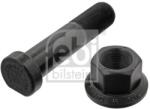 Febi Bilstein Bolt roata FEBI BILSTEIN 07946 (07946)
