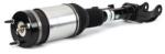Arnott Brat arc pneumatic Arnott AS-3593 (AS-3593)
