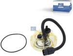 DT Spare Parts Capac, filtru combustibil DT Spare Parts 2.12258 (2.12258)