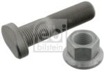 Febi Bilstein Bolt roata FEBI BILSTEIN 49027 (49027)