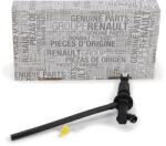 Original Renault Pompa centrala, ambreiaj ORIGINAL RENAULT 306101691R (306101691R)