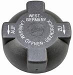 METZGER Buson, vas expansiune METZGER 2141028 (2141028)