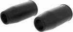 VAICO Capac protectie/Burduf, amortizor VAICO V10-6437 (V10-6437)