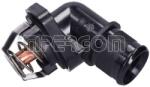 IMPERGOM Carcasa termostat IMPERGOM 90622 (90622)