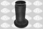 SASIC Capac protectie/Burduf, amortizor SASIC 2650459 (2650459)