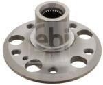 Febi Bilstein Butuc roata FEBI BILSTEIN 28620 (28620)