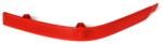 Original Vw Group Reflector ORIGINAL VW GROUP 7E0945106E (7E0945106E)