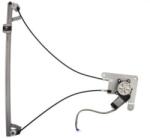 Blic Mecanism actionare geam Blic 6060-09-051860P (6060-09-051860P) - fixbox