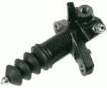 SACHS Cilindru receptor ambreiaj SACHS 6283 600 491 (6283 600 491)