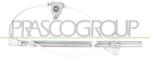 PRASCO Mecanism actionare geam PRASCO FT926W012 (FT926W012) - fixbox