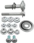SACHS Set reparatie, suspensie SACHS 803 340 (803 340)