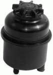 LEMFÖRDER Vas de expansiune, ulei hidraulic (servodirecție) LEMFÖRDER 14697 01 (14697 01) - fixbox