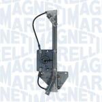 Magneti Marelli Mecanism actionare geam MAGNETI MARELLI 350103215300 (350103215300)