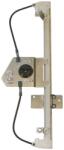 VALEO Mecanism actionare geam VALEO 851011 (851011) - fixbox