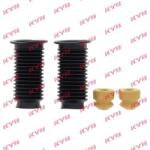 KYB Kit protectie praf, amortizor KYB 910200 (910200)
