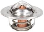 THERMOTEC Termostat, lichid racire THERMOTEC D2DB001TT (D2DB001TT)