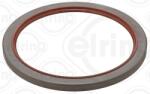ELRING Simering, butuc roata ELRING 485.890 (485.890)