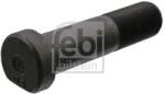Febi Bilstein Bolt roata FEBI BILSTEIN 12870 (12870)