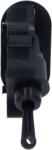 SACHS Pompa centrala, ambreiaj SACHS 6284 654 026 (6284 654 026)