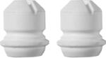 MONROE Kit protectie praf, amortizor MONROE PK075 (PK075)