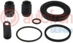 Autofren Seinsa Set reparatie, etrier AUTOFREN SEINSA D42374 (D42374)