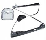 MTR Mecanism actionare geam MTR 12220592 (12220592) - fixbox