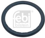 Febi Bilstein simering, rulment roata FEBI BILSTEIN 02095 (02095)