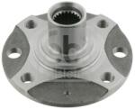 Febi Bilstein Butuc roata FEBI BILSTEIN 28301 (28301)