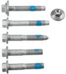 LEMFÖRDER Set reparatie, suspensie LEMFÖRDER 42762 01 (42762 01)