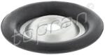 HANS PRIES Rulment sarcina suport arc HANS PRIES 205 465 (205 465)