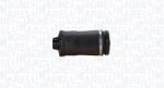 Magneti Marelli Burduf, suspensie pneumatica MAGNETI MARELLI 350002500002 (350002500002)