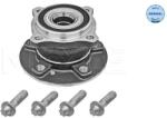 MEYLE Butuc roata MEYLE 014 752 0008 (014 752 0008)