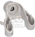 Febi Bilstein Rulment sarcina suport arc FEBI BILSTEIN 193272 (193272)