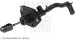 BLUE PRINT Pompa centrala, ambreiaj BLUE PRINT ADG03494 (ADG03494)