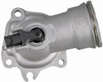 METZGER Termostat, lichid racire METZGER 4006328 (4006328)
