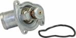 METZGER Termostat, lichid racire METZGER 4006050 (4006050)