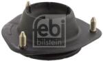 Febi Bilstein Set reparatie, rulment sarcina amortizor FEBI BILSTEIN 15600 (15600)