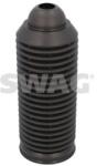 SWAG Capac protectie/Burduf, amortizor SWAG 30 60 0038 (30 60 0038)