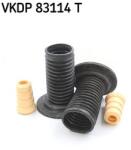 SKF Kit protectie praf, amortizor SKF VKDP 83114 T (VKDP 83114 T)