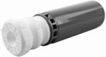 VAICO Tampon cauciuc, suspensie VAICO V10-6404 (V10-6404)