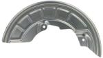 Blic Protectie disc frana Blic 6508-03-9557375K (6508-03-9557375K)