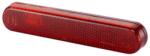 HELLA Reflector HELLA 8RA 009 226-131 (8RA 009 226-131)
