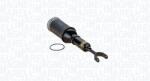 Magneti Marelli Brat arc pneumatic MAGNETI MARELLI 350031000001 (350031000001)